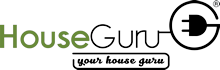 HouseGuru  – Online Home-Living Products Malaysia